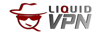Install SSL on LiquidVPN